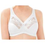 Glamorise MagicLift Minimizer