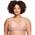 Glamorise MagicLift Sport-BH