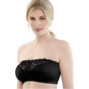 Glamorise PerfectComfort-BH 1800  Vergleich