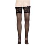 Glamory G-50115