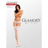 Glamory Nylonstrümpfe