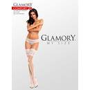Glamory Nylonstrümpfe