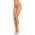 GLAMORY Vital 40 Stützstrumpfhose