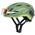 Glamvilla Rennradhelm