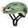 Glamvilla Rennradhelm