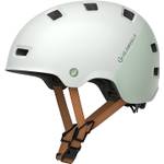 Skaterhelm
