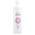 GlamXtensions Collagen Shampoo