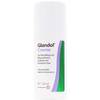 Glandol 65-001402