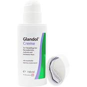 Glandol 65-001403 Vergleich