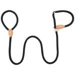 Glanzend Retrieverleine