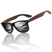 Glapeame Sonnenbrille Vergleich
