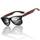 Glapeame Sonnenbrille