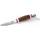 Glaroi Outdoor Kindermesser