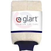 Glart Auto Waschhandschuh