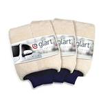 Glart 44WH3