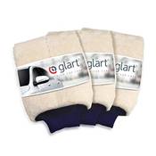 Glart 44WH3