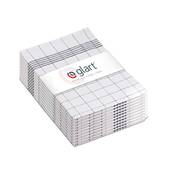 Glart 48KG2 Vergleich