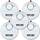 Safety First 100161 5er-Set