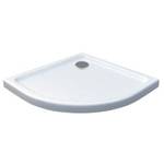 Glasdeals Duschtasse