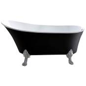 Glasdeals Inh. Lars Apitius CLASSICO-SW Vergleich