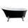 Glasdeals Inh. Lars Apitius CLASSICO-SW