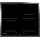 Bauknecht BQ 2760S FT