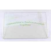 Riegelmann Robax 32x32