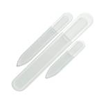 Mont Bleu Premium Glasnagelfeilen T-BMS