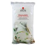 Arche Glasnudeln