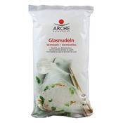 Arche Glasnudeln