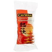 Chi Wán Glasnudeln Vergleich