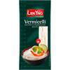 LienYing Vermicelli