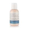 Glass Polish 14053