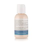 Glass Polish 14053
