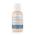 Glass Polish 14053