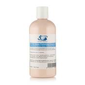 Glass Polish 14056 GP-PRO Glaspoliermasse
