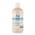 Glass Polish 14056 GP-PRO Glaspoliermasse