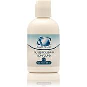 Glass Polish GP14004