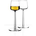 Glasserie Essence, Sherry-Glas