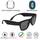 Glasses Polarisierte Sonnenbrille