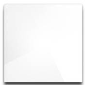 Glaswärmt Infrarotheizung Vergleich