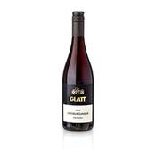 WBK Weinbau Weinkontor Glatt Spätburgunder 2019 Vergleich