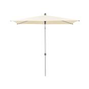 Glatz Alu-Smart Easy