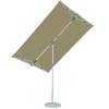Glatz Flex Roof 212-53