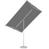 Glatz Flex Roof ‎212-57