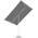 Glatz Flex Roof ‎212-57