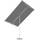 Suncomfort by Glatz Flex Roof ‎212-57