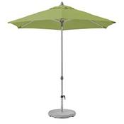 Suncomfort by Glatz Push-Up 203-27