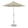 Glatz Style 200-53