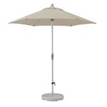 Glatz Style 200-53